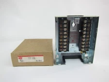 NEW Fireye 60-1466-2 Open Frame Wiring Base 6014662