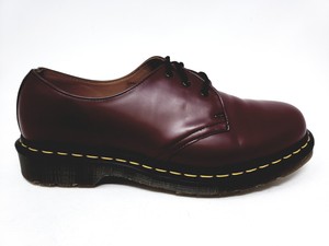 dr martens 1641