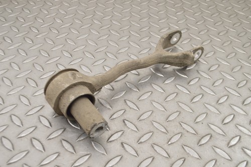 Jaguar XE X760 2.0 D 2016 RHD Querlenker hinten rechts 15135700