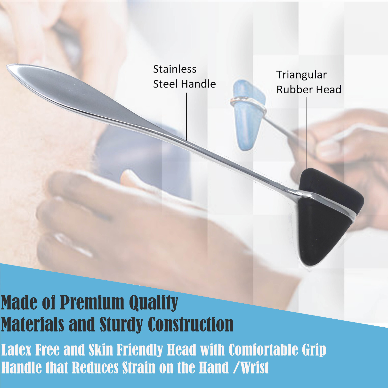 5 Medical Diagnostic Kit EMT Nursing Surgical EMS Student Paramedic HOLIDAY GIFT