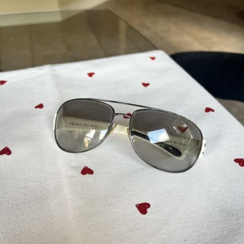 Vintage prada sport sunglasses - Gem Vintage prada sport sunglasses - Gem