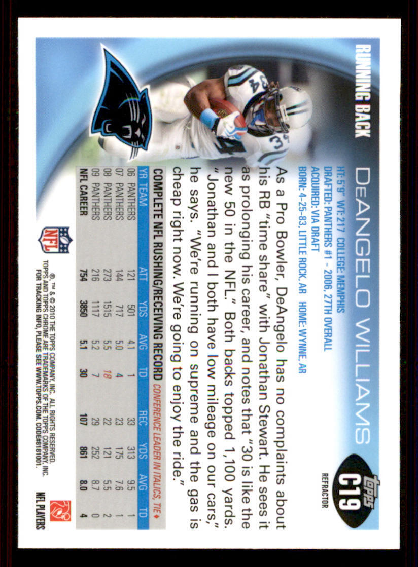 Picture 2 of 2