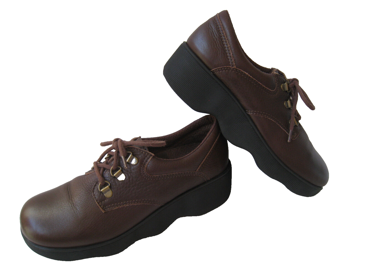 Azaleia Brazilian Azaleia Brasil Azalea Flower City Moji Mirim