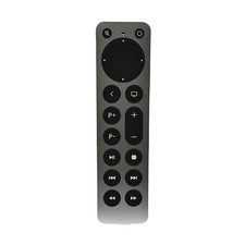 Télécommande / Remote pour Apple TV (Générique) Haute qualité Livraison rapide