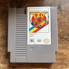 720 Degrees Authentic NES Game (Nintendo Entertainment System, 1989) Tested