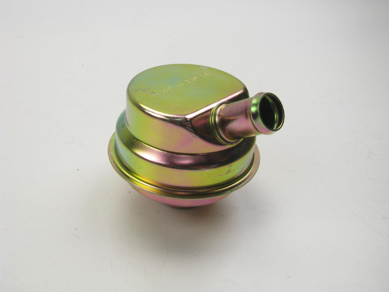 Fram BA3632 Engine Crankcase Breather Element Replaces 42997 PBA3632