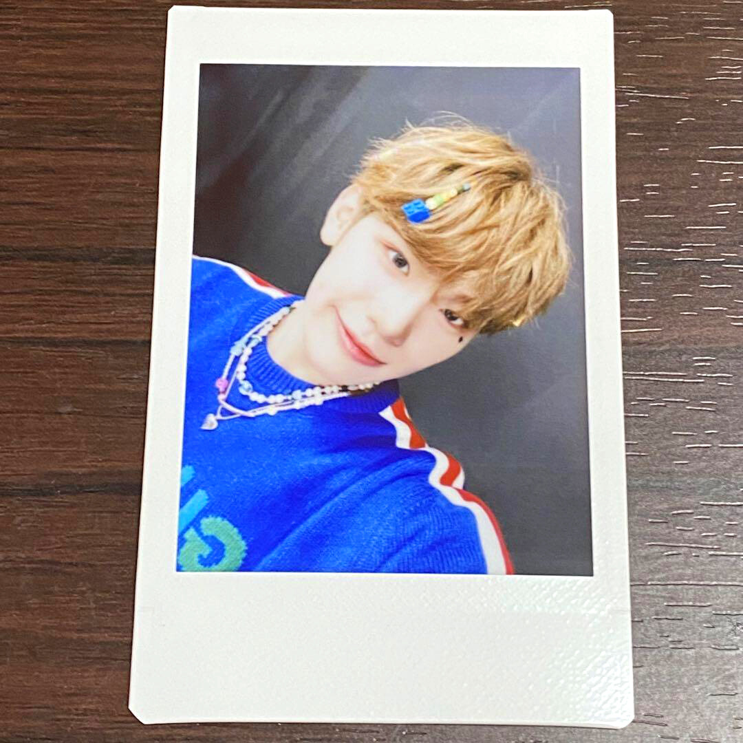 ZEROBASEONE MELTING POINT Tower Records JAPAN ZB1 Official