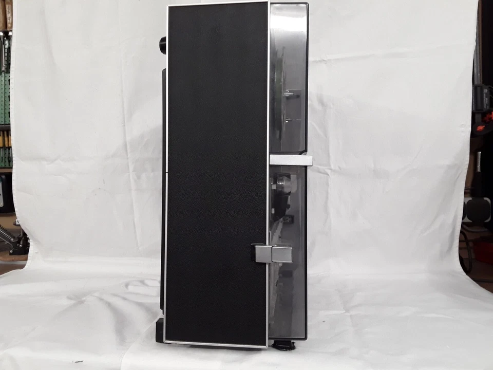 Tonbandgerät Philips N4450 - Bild 2 von 4