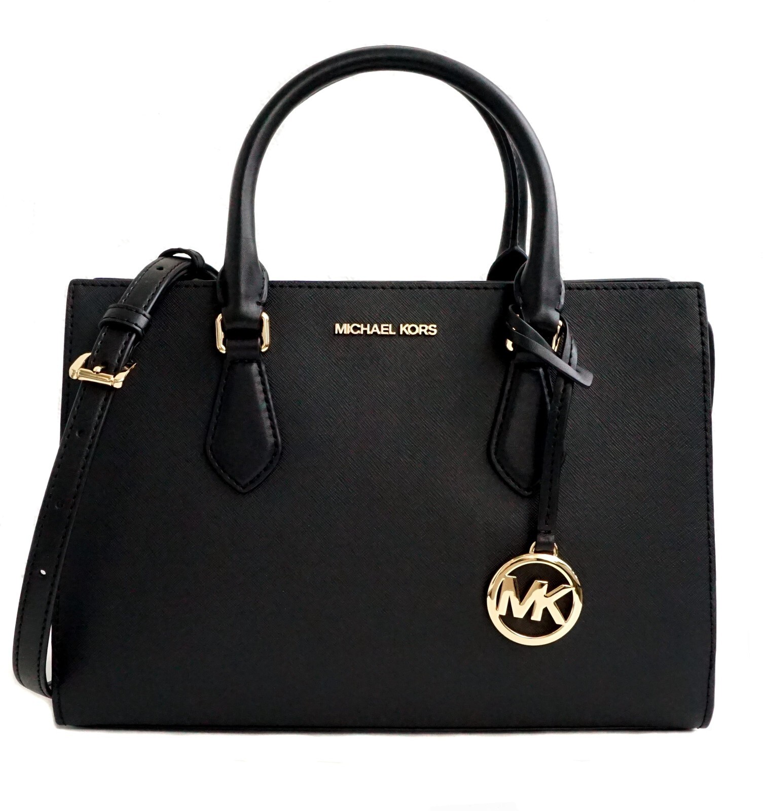 michael-kors-tasche-handtasche-damentasche-sheila-md-zip-satchel