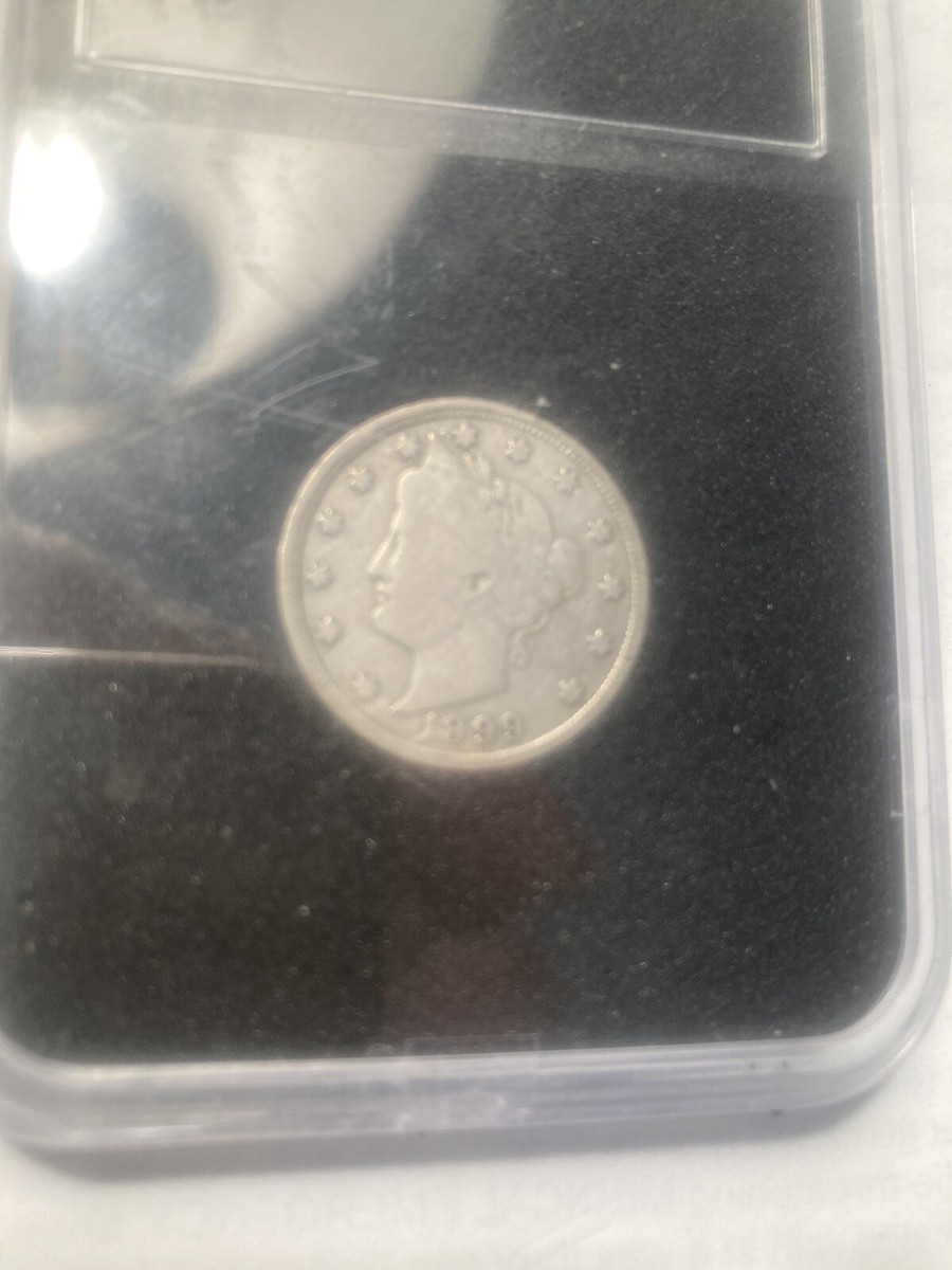 ミ二ケル Nゲージ マイクロエース A-1890西鉄2000形登場時6両セット 【公式通販】