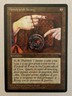 MTG Italian Renaissance - Amulet of Kroog (Amuleto di Kroog)