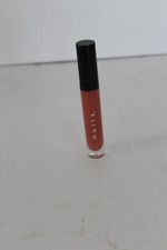 Mally Beauty Kiss Me Lip Gloss Full Size