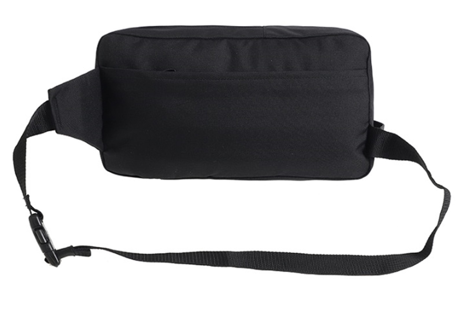 adidas linear crossbody