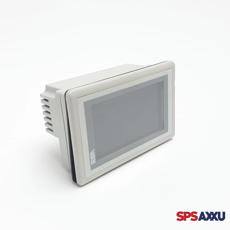 ESA Bedienpanel Touch Panel SC103A0101 3,5W - Bild 2 von 4