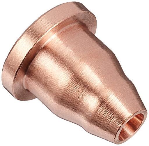 Abicor Binzel 758.0073   Ugello per torcia da taglio al plasma raffreddata a liq