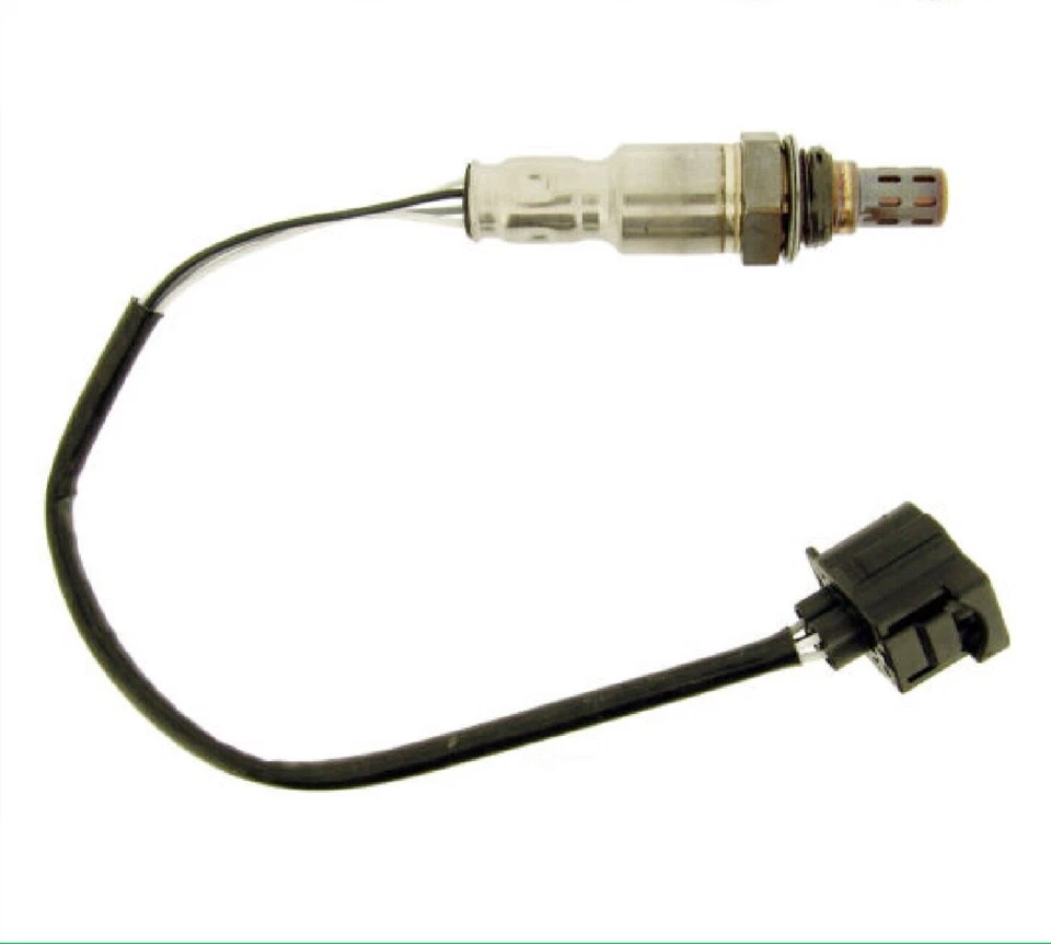 Датчик кислорода вверх или вниз по течению для 2001-2007 Chrysler 200 Jeep Patriot США - Изображение 3 из 4