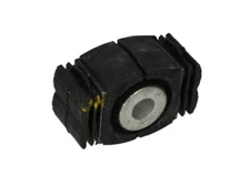 Bushing, axle beam FEBI 39192