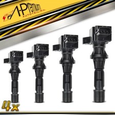 Bobine Mazda TRIBUTE