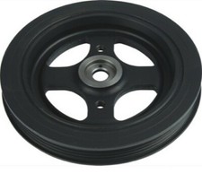 Crankshaft Belt Puley For Toyota Yaris 1.3/1.5 2000-2005