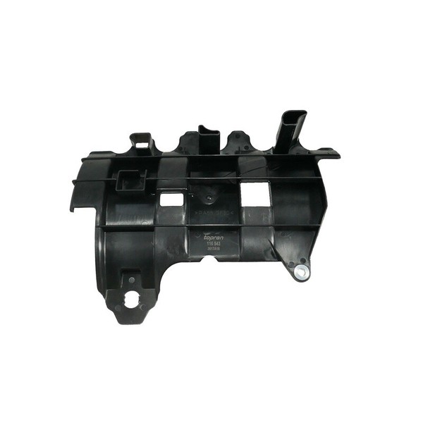 Schwallblech 116543 FüR VW 1.6 TDI Motoren CAY Caya Cayb Cayc Cayd Caye 03L10362-image
