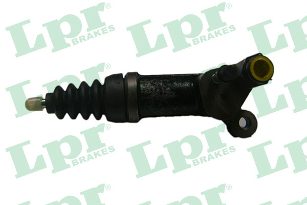 Slave Cylinder, clutch for SEAT AUDI:A4 / S4 B7,A4 B6 Avant,A4 B7 Sedan,