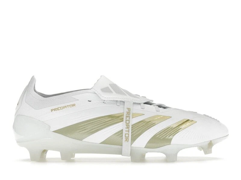 adidas Predator Elite Foldover Tongue FG Dayspark Pack for Sale