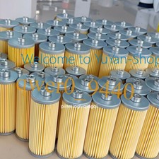 1PC NEW OEM Rietschle Air Filter Element 317896 T2752 YS
