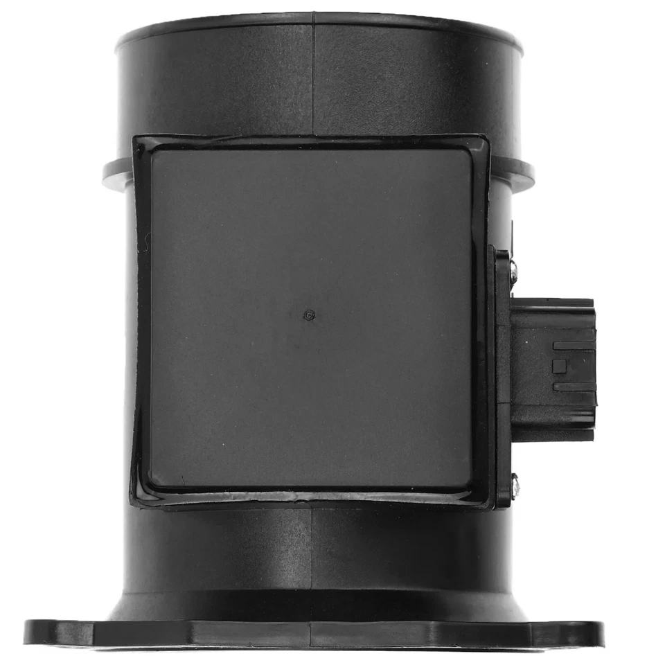 MAF Air Flow Meter Sensor For Nissan Patrol GU 2.8L RD28T Skyline R33 R34 2.5L - Image 4 of 4