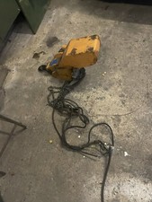 FELCO AUTOMATIC HOIST 