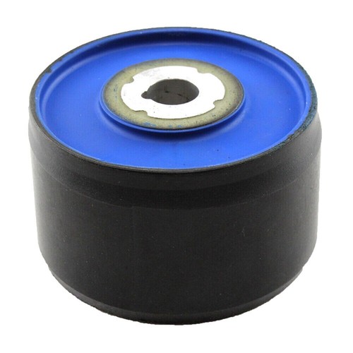 SUPER PRO Rear Diff Bush Kit suits- BF2 FG FGX Falcon SY SZ Territory 89.2mm - Picture 2 of 4