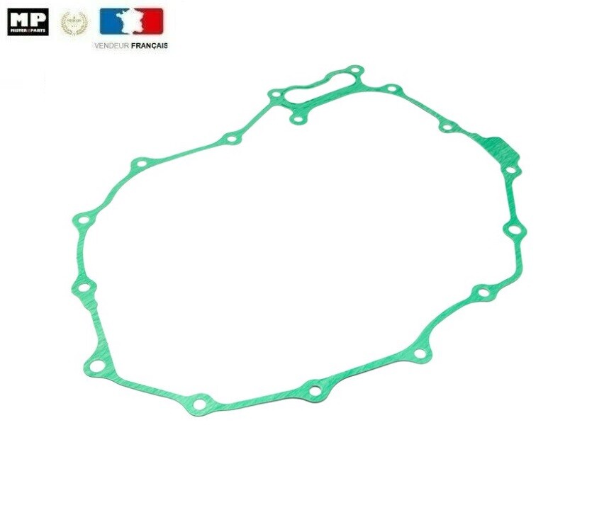 Joint de carter d'embrayage pour entretien régulier Honda XL 1000 V 07-12