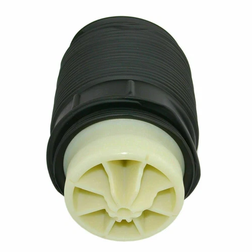 2Pcs L+R Rear Air Spring Shock Bag for Mercedes Benz CLS400 CLS550 CLS63 E63 AMG - Picture 10 of 12