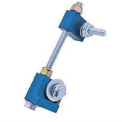 Balmar Universal Belt Buddy without Adjustment Arm #BBU