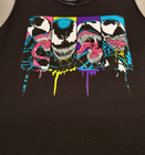 Picture 4 of 13