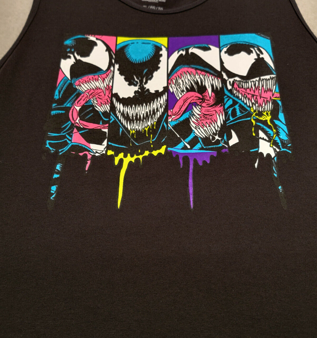 Picture 4 of 13