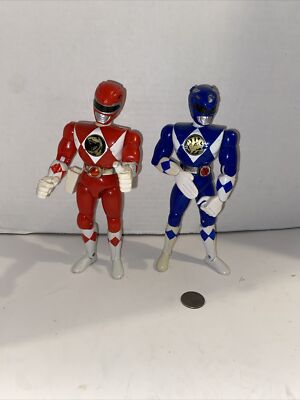 Rangeron マルチカラー フィギュア サイン入り Rangeron マルチカラー フィギュア サイン入り Rangeron マルチカラー