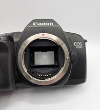 Canon EOS 850 Film Cameras for sale - eBay