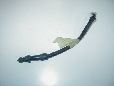 Bremslichtschalter Fußbremse Honda CBX 125 F