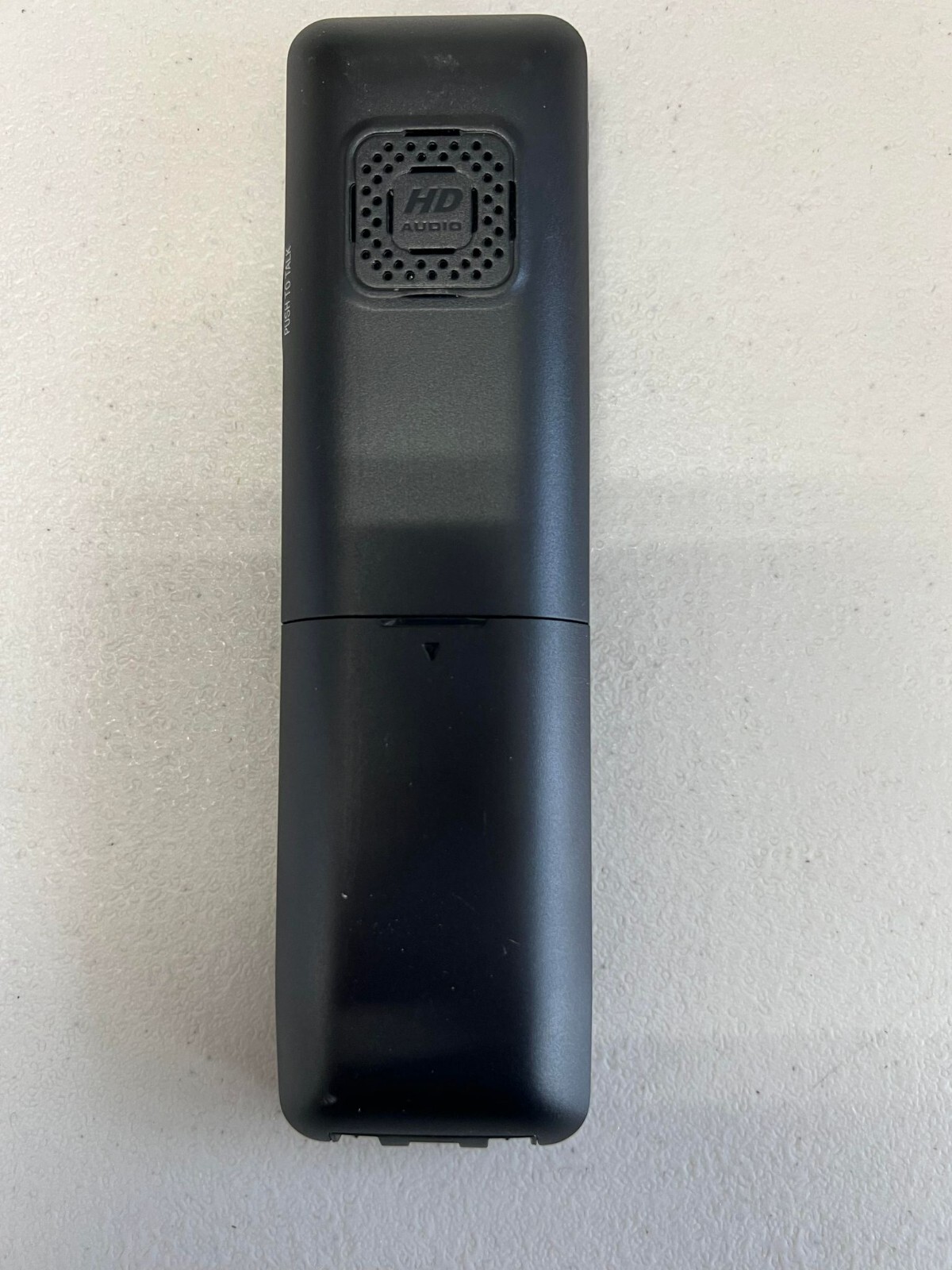 Bell 03A15, Model 8025248, Cordless Telephone ONLY *TESTED & WORKING* B