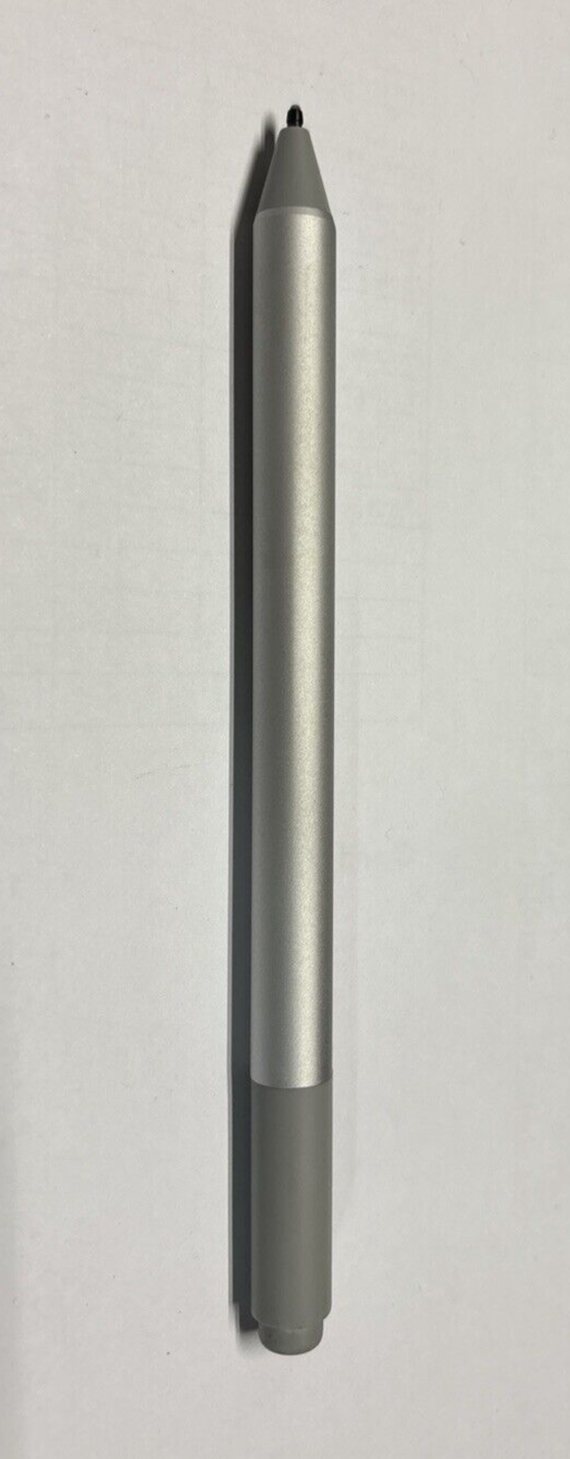 Picture 3 of 4