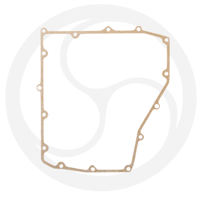 2000-2006 KAWASAKI ZX12R NINJA OIL PAN GASKET 11060-1909 ZX-R12 | eBay