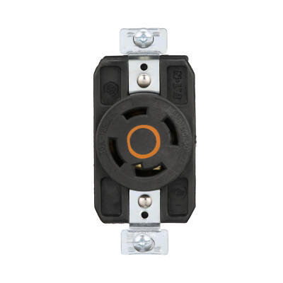 Eaton AHCL1430R-BX-L Other Plugs/Connectors/Adapters