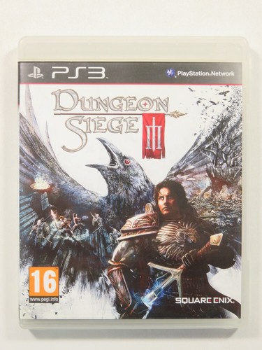 Resistance La Trilogie Sony Playstation 3 (Ps3) Fr Occasion