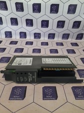 Allen Bradley Remote I/O Adapter Module 1771-ASB Ser E P/N 96218071 B01