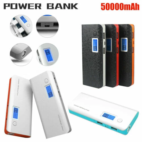 Mobile Phone Batteries for Apple Apple iPhone 5c