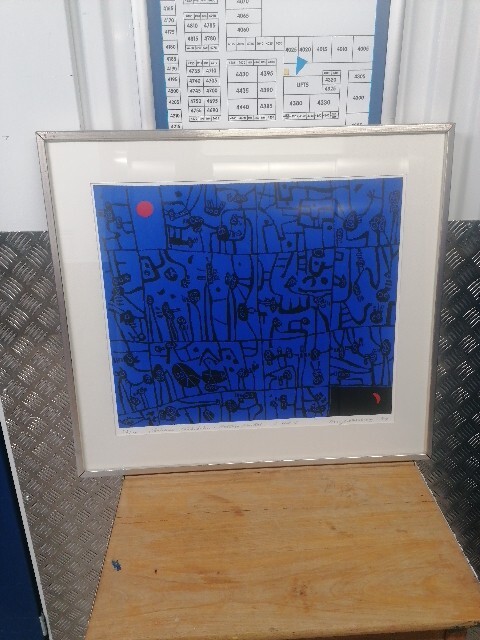 Picture 1 of 13