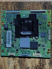 Samsung BN95-00944R T-con Board B608 T08