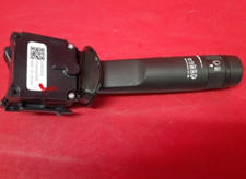 2011 - 2019 GM Chevrolet / Buick Front Wiper / Washer Jet Switch Stalk