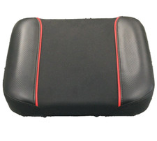 DirectFit Gray Passenger Seat Bottom Cushion For Kubota RTV - Part K7591-56834