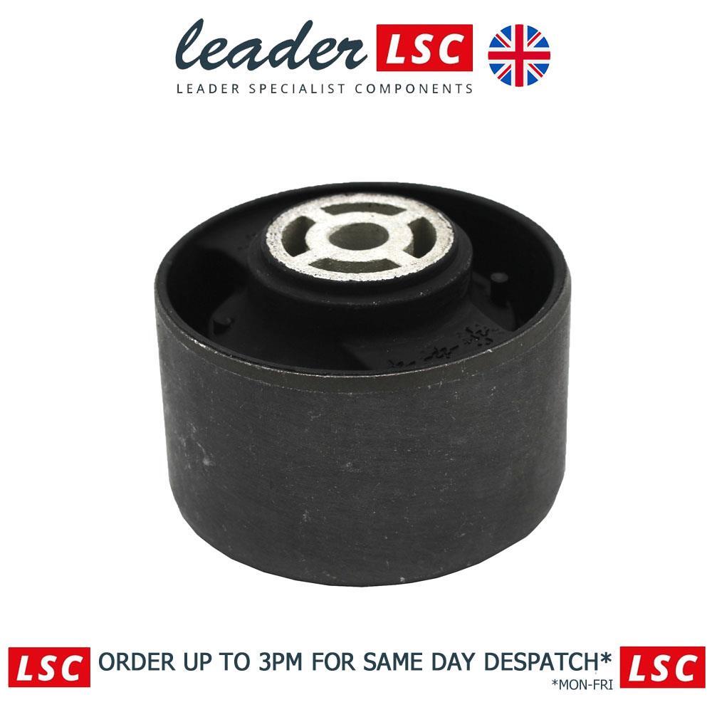 Rear Engine Mount for Peugeot 205 1983 to 1998 New 180747 | eBay Rear Engine Mount for Peugeot 205 1983 to 1998 New 180747 | eBay
